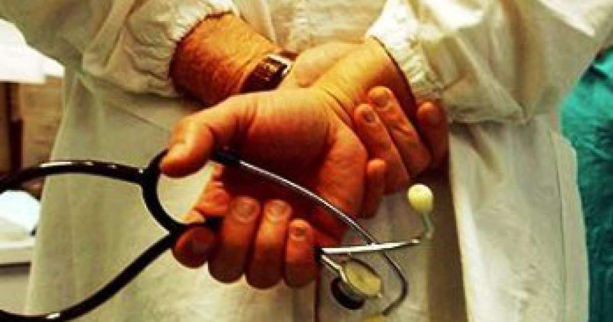 Medici obiettori: a Bari fenomeno diffuso, �ma la prestazione va assicurata�